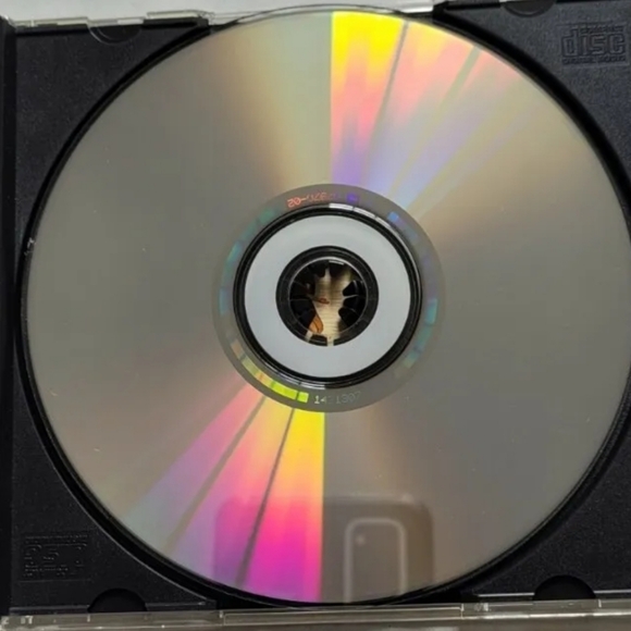 Sims: House Party Expansion Pack 2002 (PC, 2002) - Picture 6 of 11